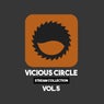 Vicious Circle: Stream Collection, Vol. 5