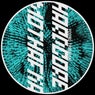 Hardcore Mothafka