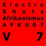Electro Shots V7