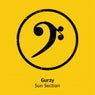 Sun Section