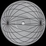 Truth EP