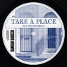Take A Place