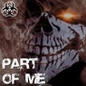 Part of Me