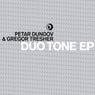 Duo Tone EP