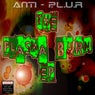 The Plasma Burn EP