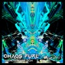 Chaos Furl