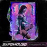 Safehouse - Seycara Orchestral Remix