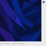 Death of Disco (Extended Mix)