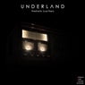 Underland EP