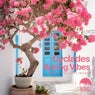 Cyclades Spring Vibes: Urban Chillout Music