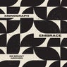 Embrace (The Remixes)