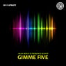 Gimme Five (2013 Update)