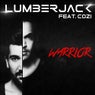 Warrior (feat. Cozi) [Extended Mix]