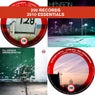 200 Records - 2010 Essentials