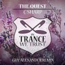 C Sharp - Guy Alexander Remix