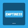 Emptiness