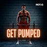 Get Pumped 017