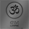 OM