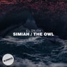 Simiah / The Owl
