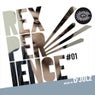 Rexperience #01