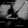 Running Out