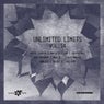 Unlimited Limits Vol.14