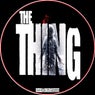 The Thing