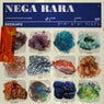 Nega Rara (feat. 999)