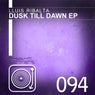 Dusk Till Dawn EP