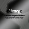 Climax Compilation, Vol. 17
