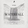 Waterfall (VIP Mix)