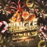 Jingle Bells Guarachero