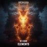 Elements