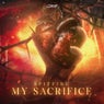 My Sacrifice