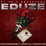 Eduze