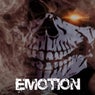 Emotion