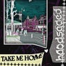 Take Me Home