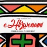 eHlizwenami