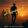 Angisababoni