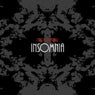 Insomnia