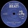Cuttin Headz