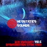 Extraterrestrial Flying Tunes, Vol.6 (Gold Edition)