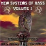 New Systems of Bass, Vol. 1