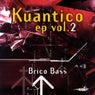 Kuantico EP Vol. 2