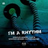 I'm a Rhythm