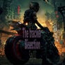 The tracker / Bisection