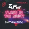 Flash in the Night (Remake 2k22)
