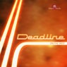 Deadline EP
