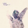 Hunger EP