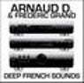Deep French Sounds